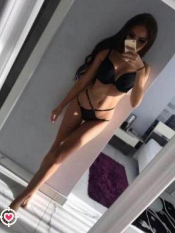 Анкета проститутки Алла - Фото 1, , 26 лет, №362540